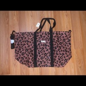 VS TOTE